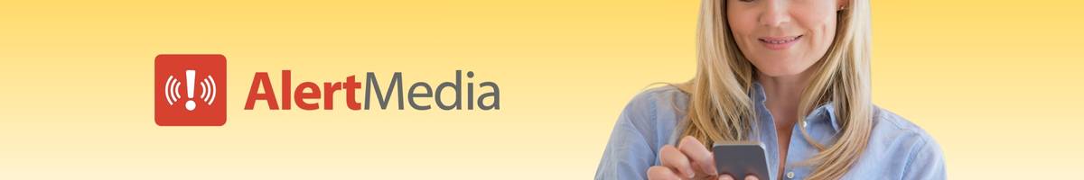 Notification Sign Up