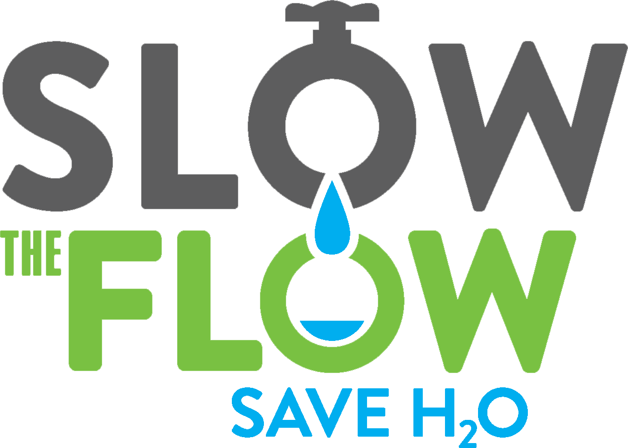 Slow the Flow