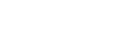 logoCGP