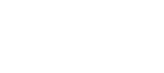 logoSTF
